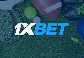 1xBet Download APP iOS A Comprehensive Guide 1204268829