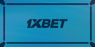 1xBet Download APP iOS A Comprehensive Guide 1204268829