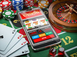 Brango Casino Il Gioco e l'Intrattenimento senza Fine Brango Casino Il Gioco e l'Intrattenimento senza Fine