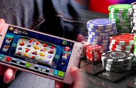 Brango Casino Il Gioco e l'Intrattenimento senza Fine Brango Casino Il Gioco e l'Intrattenimento senza Fine