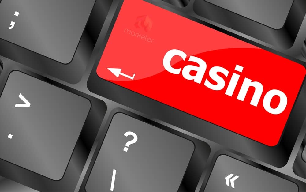 Discover the Best New Online Casinos in the UK - No Deposit Needed
