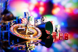Discover the Exciting World of Joo Casino Your Ultimate Online Gaming Destination