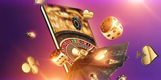 Experience Excitement at CasinoJoy Casino & Sportsbook 166824673