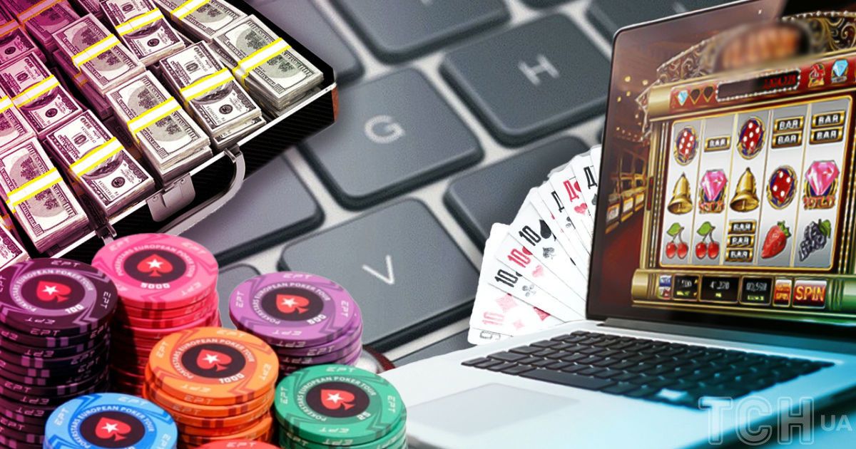 Experience the Thrill at Casinoly UK Your Ultimate Online Casino Destination Experience the Thrill at Casinoly UK Your Ultimate Online Casino Destination