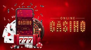 Experience the Thrills at Cipher Wins Online Casino UK Experience the Thrills at Cipher Wins Online Casino UK