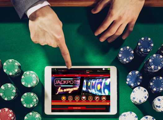 Explore the Exciting World of Rolletto Casino & Sportsbook -224672327