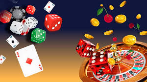 Explore the Exciting World of Rolletto Casino & Sportsbook -224672327