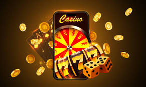 Guide to the DaVinci's Gold Casino Registration Process 5724017 Guide to the DaVinci's Gold Casino Registration Process 5724017