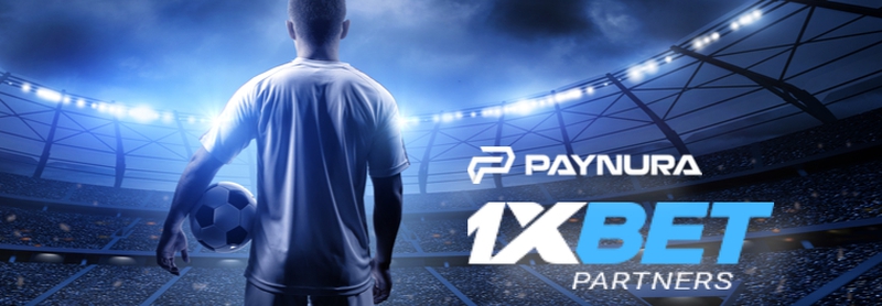 The Rising Popularity of 1xBet in Online Gaming The Rising Popularity of 1xBet in Online Gaming