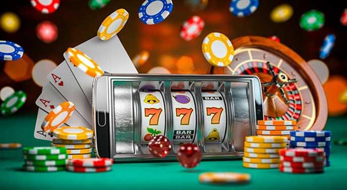 The Ultimate Guide to Kingdom Casino Registration Process