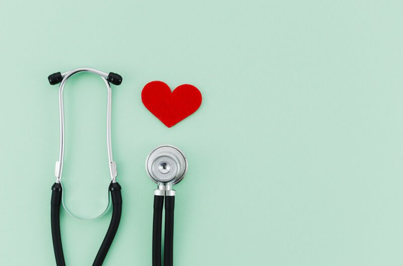 Tryggt Apotek - Din Säker Källa för Hälsoprodukter Tryggt Apotek - Din Säker Källa för Hälsoprodukter