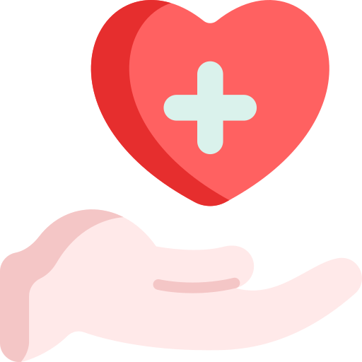 Tryggt Apotek - Din Säker Källa för Hälsoprodukter Tryggt Apotek - Din Säker Källa för Hälsoprodukter